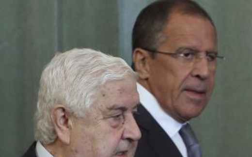 Điểm báo Quốc tế