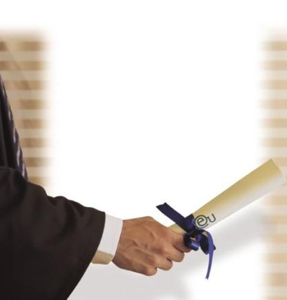 Diễn đàn văn hóa: Bằng cấp, chuyện cũ viết lại