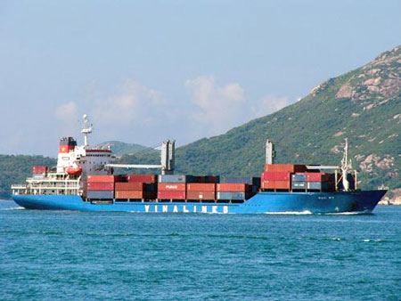 Thanh tra Vinalines sau tuyên bố lỗ