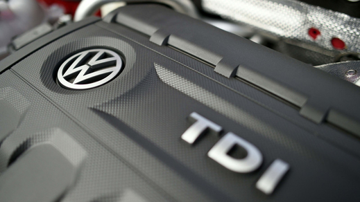 Nên mua xe chạy dầu (diesel) hay xe chạy xăng?