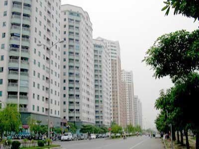 Chuyện lạ: Giảm giá lãi lớn, thoát phá sản