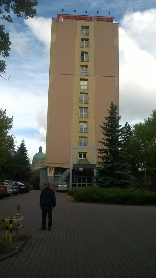 50 năm - nhớ lại