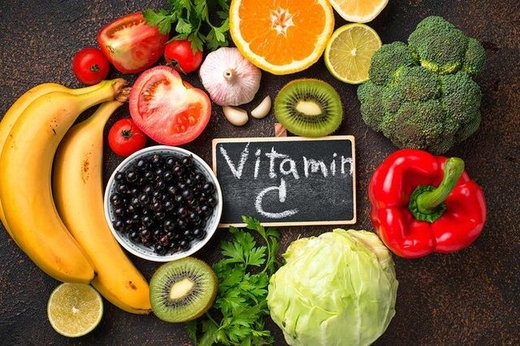 Vitamin C có giúp bảo vệ chống COVID-19 không?