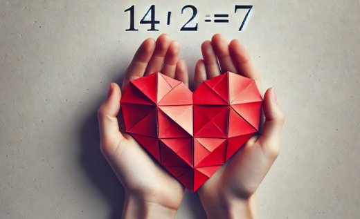 Chùm 14/2 = 7 truyện cười ngày Va-Lung-Tung