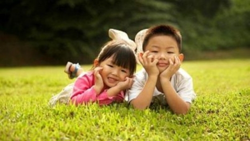 Phân biệt để hỗ trợ, đề xuất “trồng cây gì, nuôi con gì”