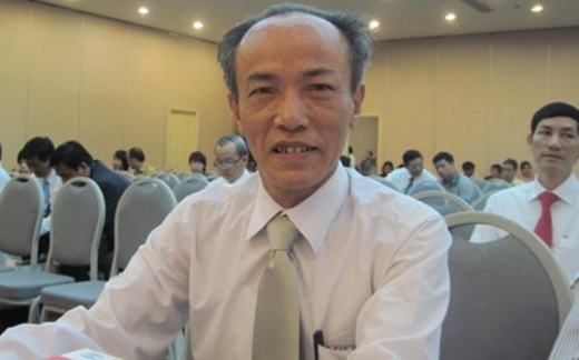 Cơ quan chức năng đang bất lực trước tin đồn