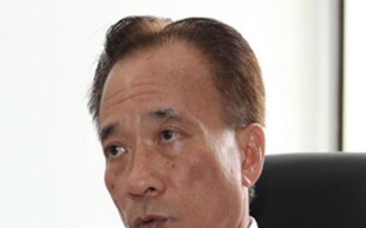 Hàng chục tấn vàng đấu thầu đã đi đâu?