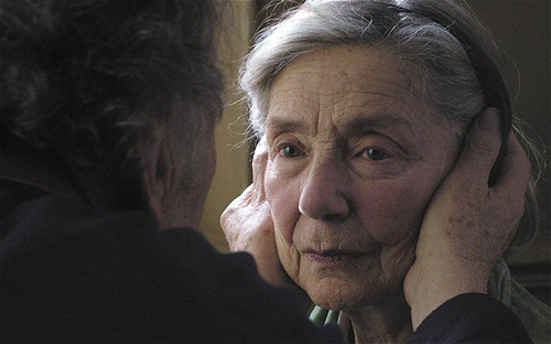 EVN khôn nhà, Vinalines dại chợ, tình yêu lên ngôi