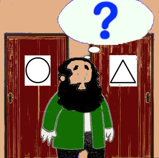 Vài điều cần biết về phong tục tập quán ở Ba Lan