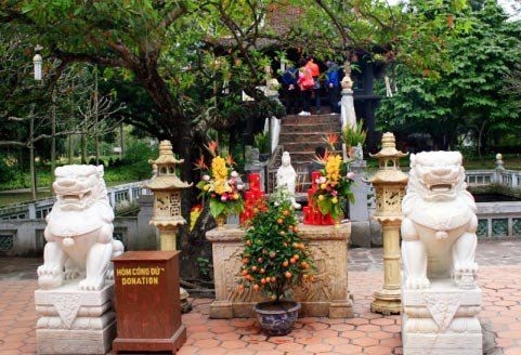 "Nô lệ" văn hóa