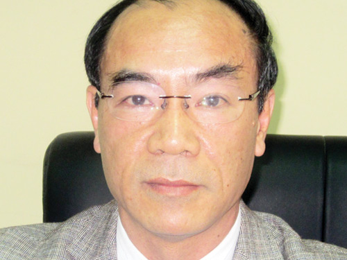 Sẽ giải thể những trường không đúng cam kết