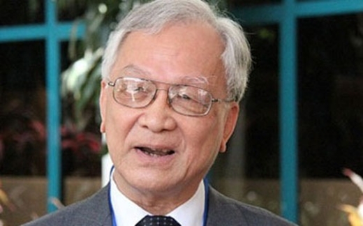 “Tâm và tầm” của chính sách