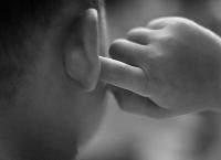 Ồn quá hóa đau... tim!