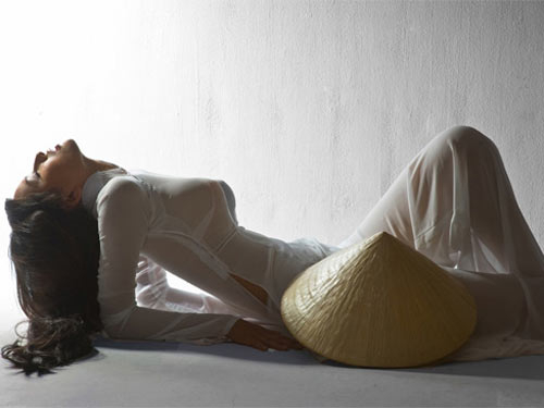 Nói không với xì- căng- đan: Giới truyền thông không tiếp tay