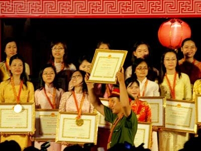 Giảm số lượng có nâng chất lượng đại học?