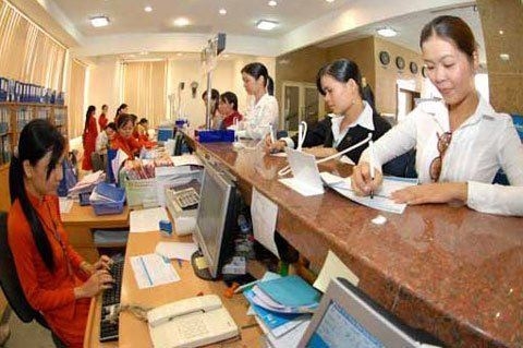 Chưa dứt nợ xấu, ngân hàng khó tái cấu trúc