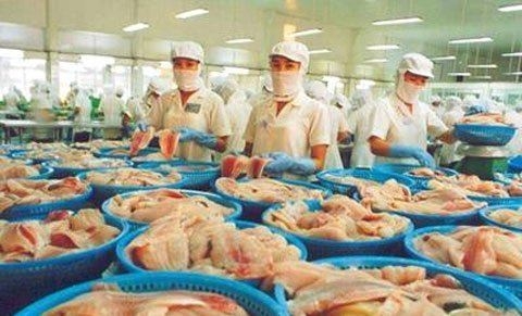 Giải cứu DN: Đừng chỉ là 'đòn gió'