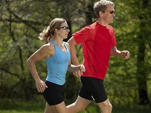 11 cách giúp bạn không bị mắc căn bệnh tiểu đường