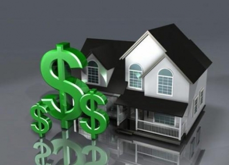Đầu tư vào BĐS khát vốn: Cẩn tắc vô ưu