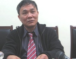 'Viện phí tăng, không được thu thêm tiền của người bệnh'