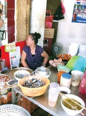 Ngẫm về thứ văn hóa "lạ lùng"