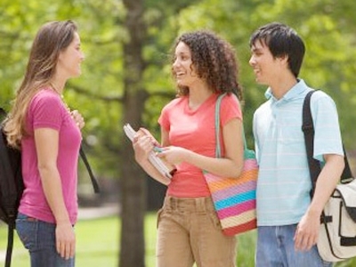 Giới trẻ và vị đắng tình yêu