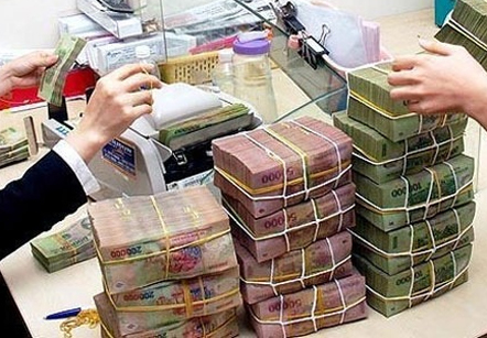 Nợ xấu, phá sản, trả giá cho thời ham hố