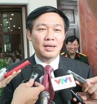 Không chuẩn, cần phải chỉnh!