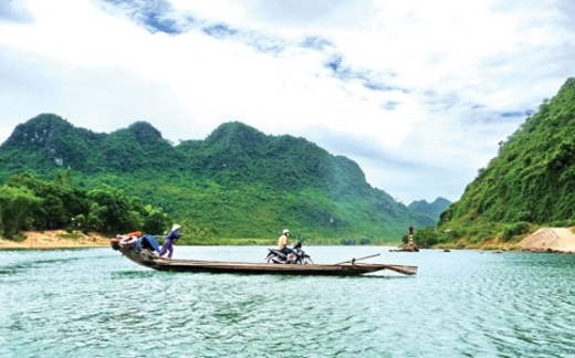 Đạp cội tìm trầm, phận nghèo phu phen