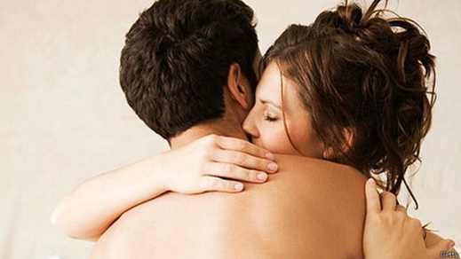 Tình dục và những tai nạn chết người