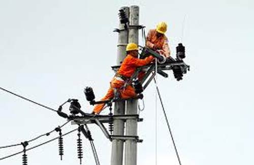 Khó kỳ vọng