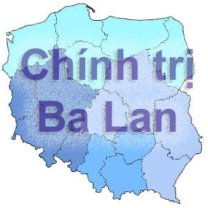 CẢI TỔ CHÍNH PHỦ:CUỘC CÁCH MẠNG "ĐỘNG TRỜI" Ở BA LAN