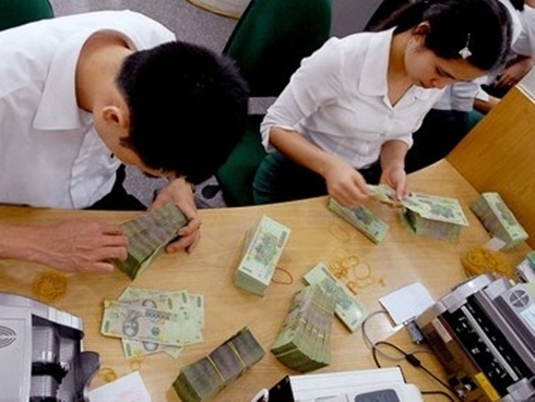 Doanh nghiệp nợ thuế gần 20.000 tỷ đồng