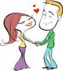 Những bài thơ hài hước về vợ