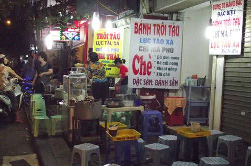 Tính khả thi của văn bản quy phạm