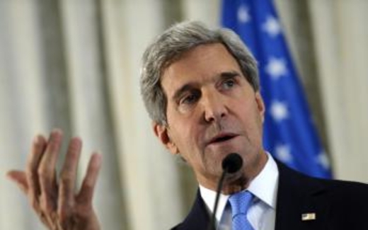 Tại sao Ả Rập Xê Út từ chối làm thành viên Hội Đồng Bảo An?