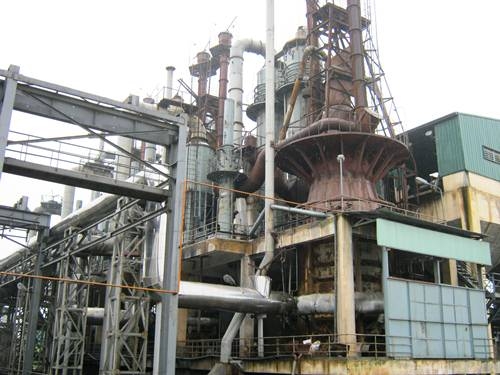 Quyết định của Thủ tướng cũng bị phớt!