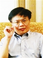 Sau ngày 1-7: Ai giám sát các tập đoàn?