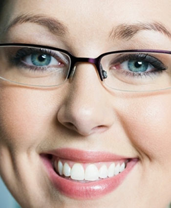 Răng sạch, bệnh giảm