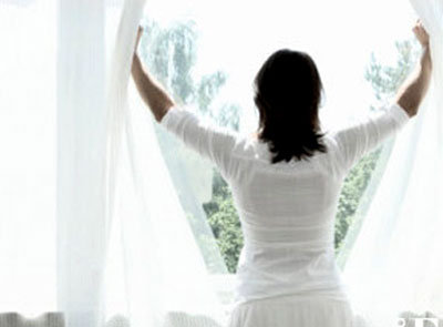 Những thói quen có hại cho tim mạch và hô hấp