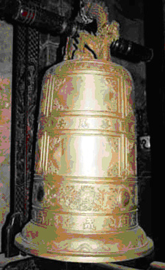 Huyền thoại Núi Sam