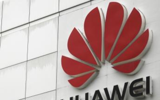 Úc cấm tập đoàn Hoa Vi của Trung Quốc khai thác internet cao tốc