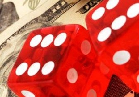 Tiền đổ vào châu Á nhưng Việt Nam…