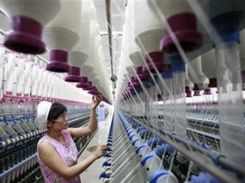 Điểm báo Quốc tế