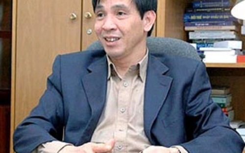 “Sẽ cho phá sản doanh nghiệp nhà nước không có triển vọng”