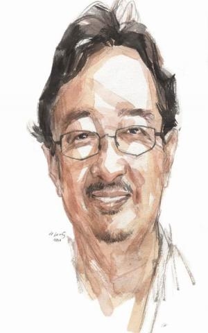 Chi đúng chỗ, "cò" dự án cũng được Việt Nam chào đón