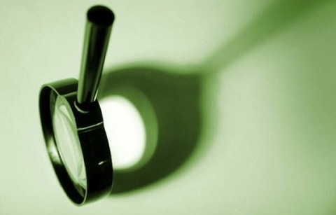 Xã hội và sự minh bạch thông tin