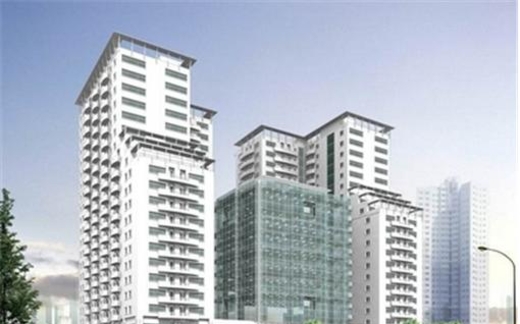 Khi người mua nhà cũng... đóng băng niềm tin