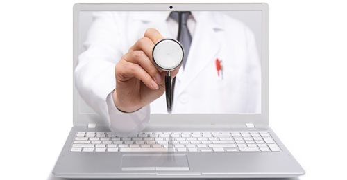 Sử dụng tư vấn y tế từ xa (teleporady medyczne) của NFZ như thế nào?