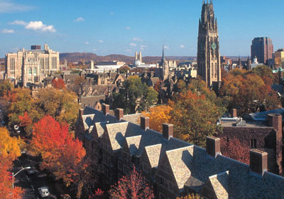 Đại học tư: Lợi nhuận hay phi lợi nhuận?